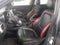 2023 Chevrolet Groove 1.5 TIPO C PREMIER At