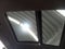 2023 Chevrolet Groove 1.5 TIPO C PREMIER At