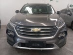 2023 Chevrolet Groove 1.5 TIPO C PREMIER At