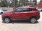 2024 Chevrolet Groove 1.5 Lt Mt