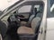2022 Hyundai Creta Grand 2.0 Limited At