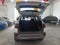 2022 Hyundai Creta Grand 2.0 Limited At
