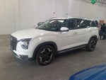 2022 Hyundai Creta Grand 2.0 Limited At