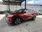 2024 Nissan Kicks E-Power Exclusive At