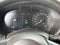 2024 Nissan Kicks E-Power Exclusive At