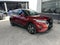 2024 Nissan Kicks E-Power Exclusive At