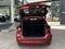 2024 Nissan Kicks E-Power Exclusive At