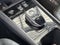 2024 Nissan Kicks E-Power Exclusive At