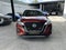 2024 Nissan Kicks E-Power Exclusive At