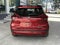 2024 Nissan Kicks E-Power Exclusive At