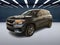 2023 Kia Seltos 1.6 Ex At