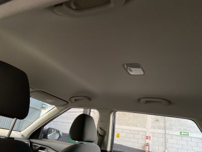 2023 Kia Seltos 1.6 Ex At