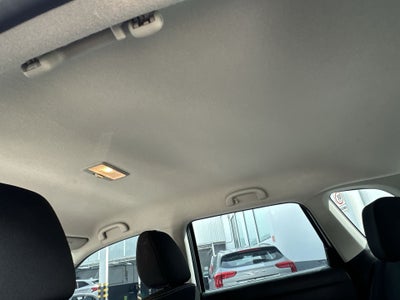 2018 Suzuki Vitara 1.6 Gls At