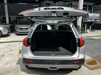 2018 Suzuki Vitara 1.6 Gls At