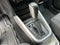 2018 Suzuki Vitara 1.6 Gls At