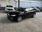 2025 Seat Leon 1.4 Style At