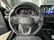 2025 Seat Leon 1.4 Style At