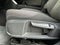 2025 Seat Leon 1.4 Style At