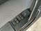 2025 Seat Leon 1.4 Style At