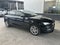 2025 Seat Leon 1.4 Style At