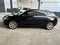 2025 Seat Leon 1.4 Style At