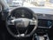 2018 Seat Ibiza 1.6 Fr 5p Mt