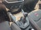 2018 Seat Ibiza 1.6 Fr 5p Mt