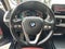 2024 BMW X3 S DRIVE 20I