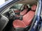 2024 BMW X3 S DRIVE 20I