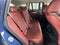 2024 BMW X3 S DRIVE 20I