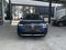 2024 BMW X3 S DRIVE 20I