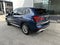 2024 BMW X3 S DRIVE 20I