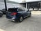 2024 BMW X3 S DRIVE 20I