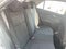 2021 Kia KIA RIO HB 5p LX L4/1.6 Man