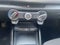 2021 Kia KIA RIO HB 5p LX L4/1.6 Man
