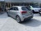 2021 Kia KIA RIO HB 5p LX L4/1.6 Man