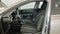2024 Kia FORTE SEDAN 4p EX L4/2.0 Aut