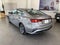 2024 Kia FORTE SEDAN 4p EX L4/2.0 Aut