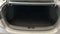 2024 Kia FORTE SEDAN 4p EX L4/2.0 Aut