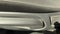 2021 Kia FORTE SEDAN 4p EX L4/2.0 Aut