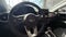 2021 Kia FORTE SEDAN 4p EX L4/2.0 Aut