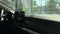 2021 Kia FORTE SEDAN 4p EX L4/2.0 Aut