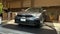2021 Kia FORTE SEDAN 4p EX L4/2.0 Aut