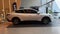 2024 Kia K3 4p LX L4/1.6 Man