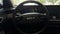 2024 Kia K3 4p LX L4/1.6 Man