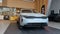 2024 Kia K3 4p LX L4/1.6 Man