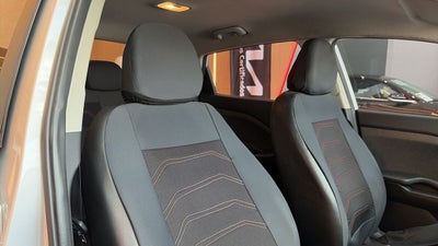 2024 Kia K3 4p LX L4/1.6 Man