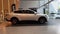 2024 Kia K3 4p LX L4/1.6 Man