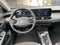 2027 Kia K3 4p LX L4/1.6 Aut