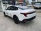 2027 Kia K3 4p LX L4/1.6 Aut